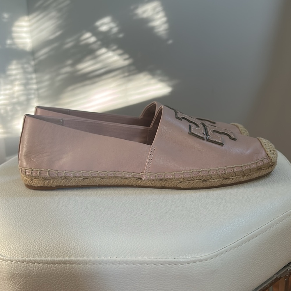Tory Burch Ines Espadrilles ๐ธ - Picture 3 of 8